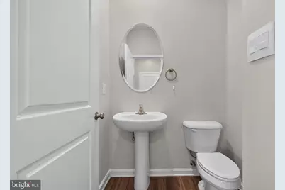 2 American Avenue, Carlisle, PA 17013 - Photo 7