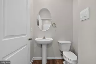 2 American Ave, Carlisle, PA 17013 - Photo 7