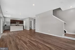 2 American Ave, Carlisle, PA 17013 - Photo 13