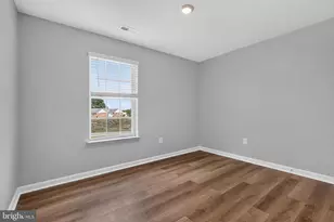 2 American Ave, Carlisle, PA 17013 - Photo 17