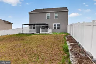 2 American Ave, Carlisle, PA 17013 - Photo 29