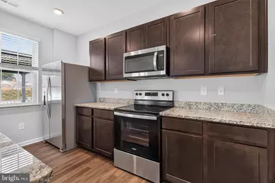 2 American Avenue, Carlisle, PA 17013 - Photo 11