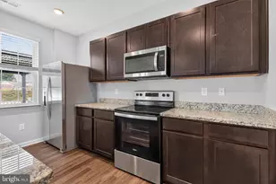 2 American Ave, Carlisle, PA 17013 - Photo 11