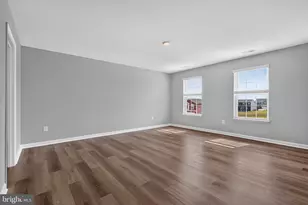 2 American Ave, Carlisle, PA 17013 - Photo 21