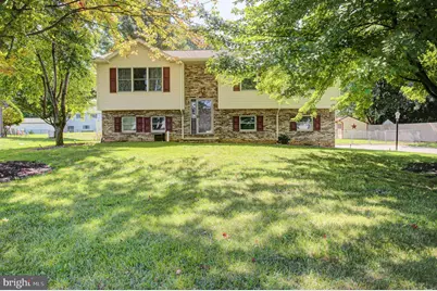 216 Hickory Lane, Shippensburg, PA 17257 - Photo 3