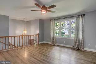 216 Hickory Ln, Shippensburg, PA 17257 - Photo 11