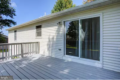 216 Hickory Lane, Shippensburg, PA 17257 - Photo 21