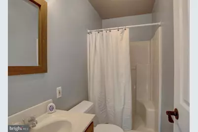 216 Hickory Lane, Shippensburg, PA 17257 - Photo 27