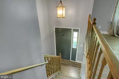 216 Hickory Lane, Shippensburg, PA 17257 - Photo 9