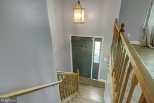216 Hickory Ln, Shippensburg, PA 17257 - Photo 9