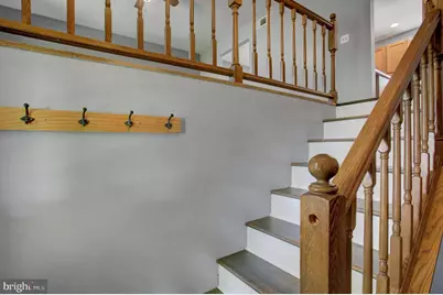 216 Hickory Lane, Shippensburg, PA 17257 - Photo 7