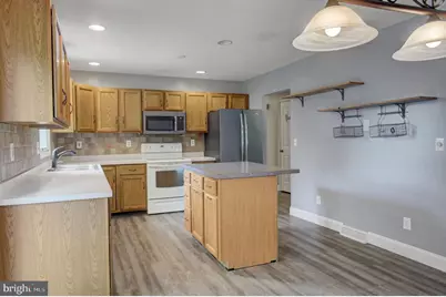 216 Hickory Lane, Shippensburg, PA 17257 - Photo 15