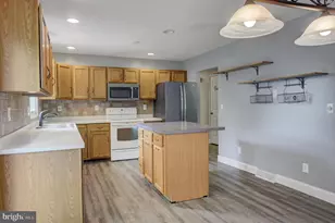 216 Hickory Ln, Shippensburg, PA 17257 - Photo 15