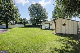 216 Hickory Ln, Shippensburg, PA 17257 - Photo 37
