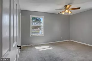 216 Hickory Ln, Shippensburg, PA 17257 - Photo 25