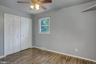 216 Hickory Lane, Shippensburg, PA 17257 - Photo 29