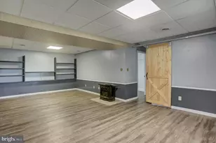 216 Hickory Ln, Shippensburg, PA 17257 - Photo 33