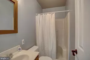 216 Hickory Ln, Shippensburg, PA 17257 - Photo 27