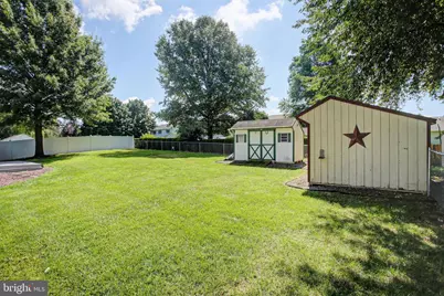 216 Hickory Lane, Shippensburg, PA 17257 - Photo 37