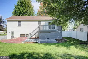 216 Hickory Ln, Shippensburg, PA 17257 - Photo 39