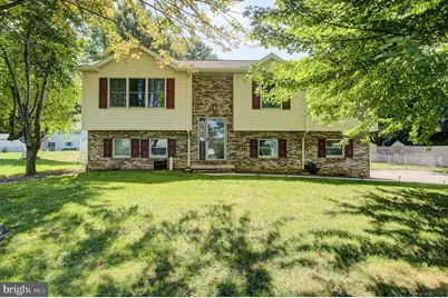 216 Hickory Lane, Shippensburg, PA 17257 - Photo 1