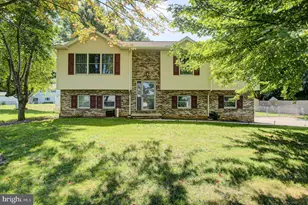 216 Hickory Ln, Shippensburg, PA 17257 - Photo 1