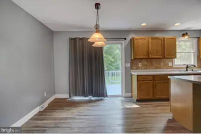 216 Hickory Lane, Shippensburg, PA 17257 - Photo 13