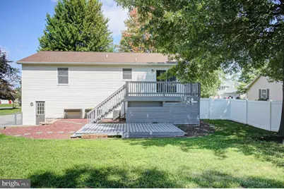 216 Hickory Lane, Shippensburg, PA 17257 - Photo 39