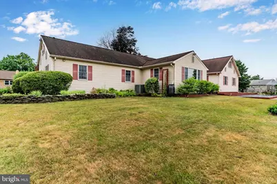 3049 Spring Road, Carlisle, PA 17013 - Photo 49