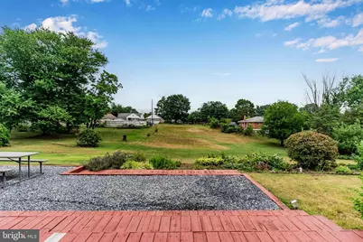 3049 Spring Road, Carlisle, PA 17013 - Photo 39
