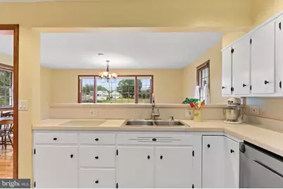 3049 Spring Road, Carlisle, PA 17013 - Photo 9