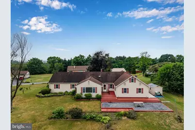 3049 Spring Road, Carlisle, PA 17013 - Photo 3