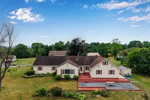 3049 Spring Rd, Carlisle, PA 17013 - Photo 3