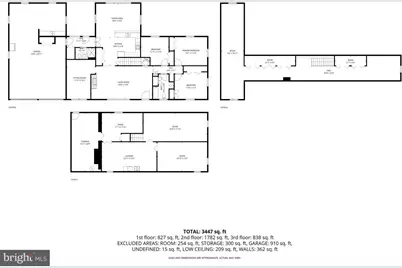 3049 Spring Road, Carlisle, PA 17013 - Photo 55