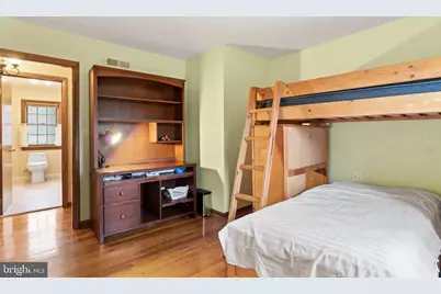 3049 Spring Road, Carlisle, PA 17013 - Photo 29