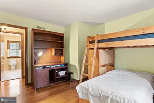 3049 Spring Rd, Carlisle, PA 17013 - Photo 29