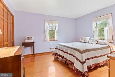 3049 Spring Road, Carlisle, PA 17013 - Photo 25