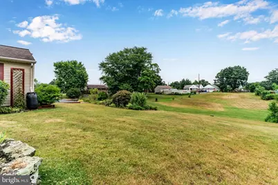 3049 Spring Road, Carlisle, PA 17013 - Photo 45