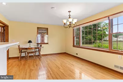 3049 Spring Road, Carlisle, PA 17013 - Photo 15