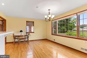 3049 Spring Rd, Carlisle, PA 17013 - Photo 15