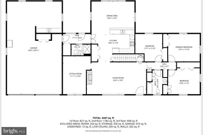3049 Spring Road, Carlisle, PA 17013 - Photo 53