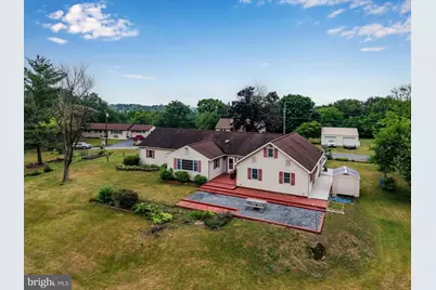 3049 Spring Road, Carlisle, PA 17013 - Photo 41