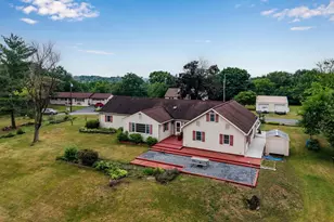 3049 Spring Rd, Carlisle, PA 17013 - Photo 41