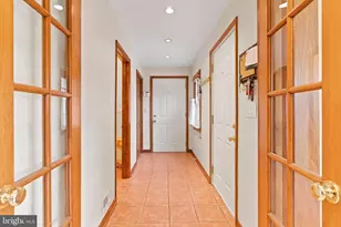 3049 Spring Rd, Carlisle, PA 17013 - Photo 19