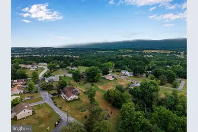 3049 Spring Road, Carlisle, PA 17013 - Photo 43