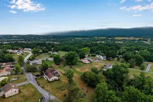 3049 Spring Rd, Carlisle, PA 17013 - Photo 43