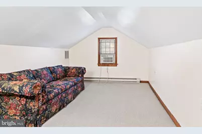 3049 Spring Road, Carlisle, PA 17013 - Photo 37