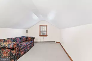 3049 Spring Rd, Carlisle, PA 17013 - Photo 37