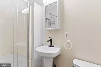 3049 Spring Road, Carlisle, PA 17013 - Photo 21