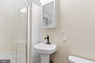 3049 Spring Rd, Carlisle, PA 17013 - Photo 21